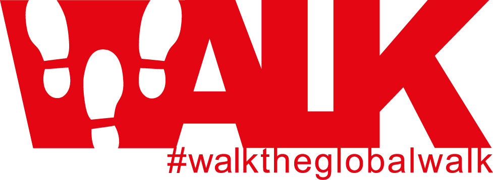 proekt walk